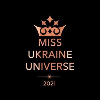 Кастинг на участь у Всеукраїнському конкурсі Міс Україна Всесвіт | Lemon Agency