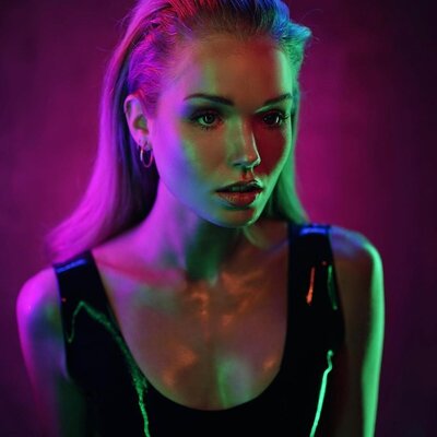  Киев. Ищу девушек для съёмок  Тфп | Lemon Agency