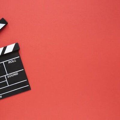 Кастинг на роли главных героев в полнометражном фильме | Lemon Agency