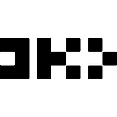 Шукаємо підставних акторів для OKX Ukraine | Lemon Agency