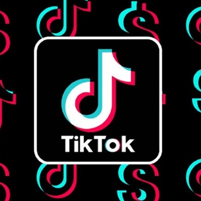 ТікТок Ведучі, Контент-мейкери на канали  (Електроніка/ Одяг) | Lemon Agency