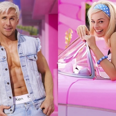 Шукаємо моделей для зйомки в стилі Barbie Film | Lemon Agency