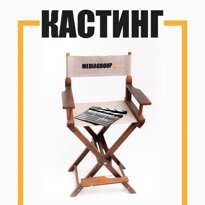 Головні жіночі ролі у гумористичному вебсеріалі | Lemon Agency