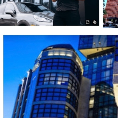 Шукаємо акторів для зйомки рекламного ролику | Lemon Agency