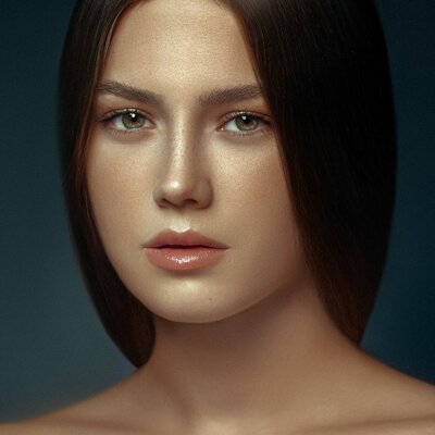   ТФП БЕСПЛАТНО. Девушки с Beauty или Baby Face типаж.  Возраст 16-23. Строго | Lemon Agency