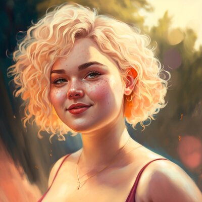 ВАРШАВА - Дві акторки для творчого короткого метру | Lemon Agency