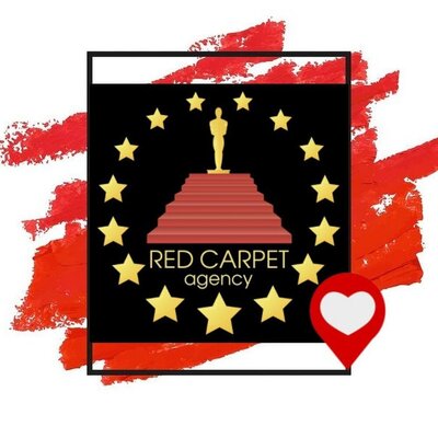 Кастинг в агенство актёров и моделей RED CARPET AGENCY | Lemon Agency