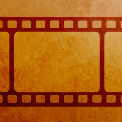 Старт предварительного подбора актеров в полнометражный фильм | Lemon Agency