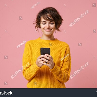 Главная роль в рекламе | Lemon Agency