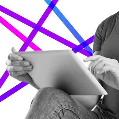 Digital-компания находится в поиске девушки блоггера( медийного лица) | Lemon Agency
