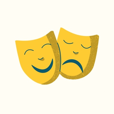 Актор в дитячий виїзний театр дитячі проєкти | Lemon Agency