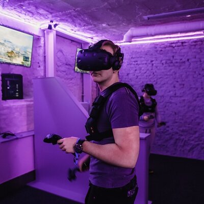 Шукаю акторів для зйомки відеостоків 14.02 | Lemon Agency