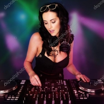 Для интересного и Благотворительного онлайн проекта ищем девушку Dj-я! | Lemon Agency