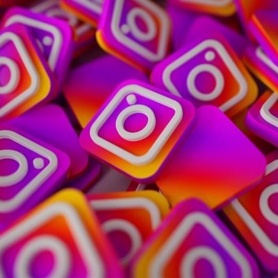 Кастинг! Размещение фото в нашем Instagram аккаунте @lemonn_agency | Lemon Agency