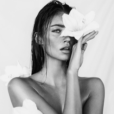 Шукаю модель на тфп умовах💘можна без досвіду | Lemon Agency