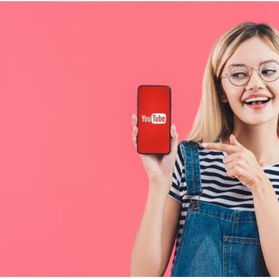 Кастинг Актеров от 10 до 17 | Lemon Agency