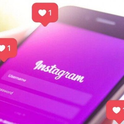 Кастинг! Размещение фото в нашем Instagram аккаунте @lemonn_agency | Lemon Agency