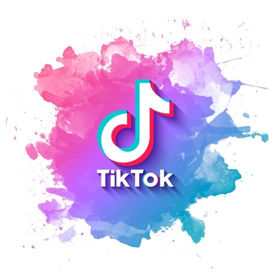 Шукаємо милу дівчину для зйомок в наших ТікТок роликах | Lemon Agency