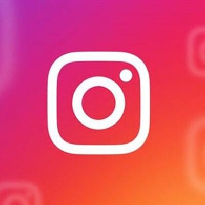Кто хочет разместить свое фото или рекламу в нашем Instagram? | Lemon Agency