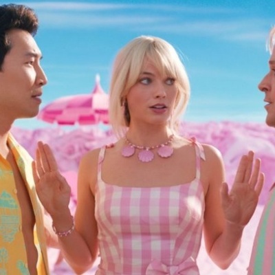 Модель для зйомки Barbiemania | Lemon Agency