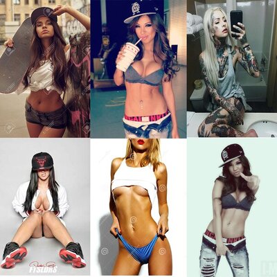 Киев ТФП Бесплатно. Нужны девушки для жанра Sexy Swag.    | Lemon Agency