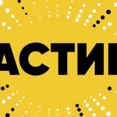Разыскиваем актеров и актрис для нового молодежного сериала | Lemon Agency