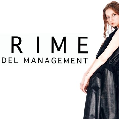 Набор в школу моделей | Lemon Agency