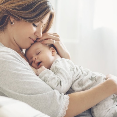 Шукаємо МАМ З ДІТЬМИ на відеоогляд підгузків 👶🏻✨ | Lemon Agency