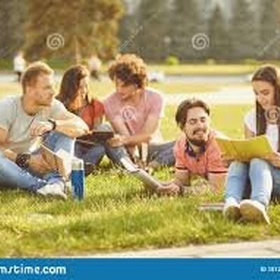 Парни и девушки (18-25 лет). Съемка стоковых видео на условиях ТФП | Lemon Agency