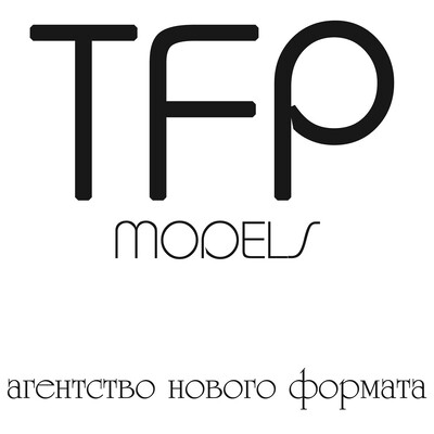 Киев. Новое Агентство Нового формата ищет девушек без опыта или минимальный опыт.  Возраст строго 16-25 лет.  | Lemon Agency