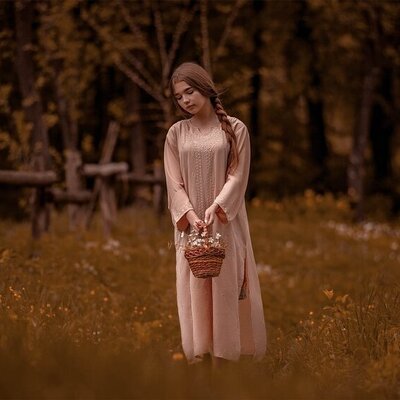 Киев ТФП Бесплатно. Чистый славянский типаж. Ближе к нордическому. | Lemon Agency