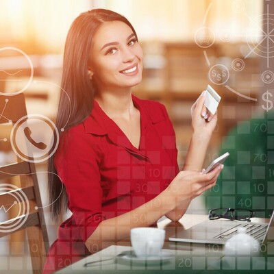 Реклама интернет магазина. Нужны модели | Lemon Agency