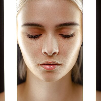  Киев ТФП Бесплатно. Фотосъёмка бьюти. Нужны девушки 16-23. Возраст строго! | Lemon Agency