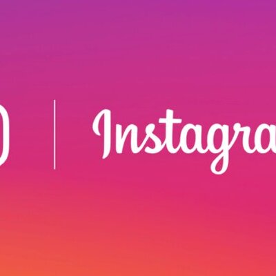 Кастинг! Размещение фото в нашем Instagram аккаунте @lemonn_agency | Lemon Agency
