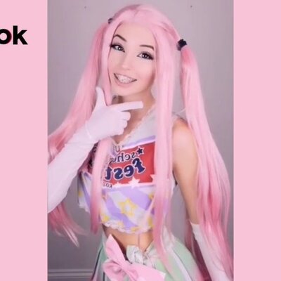 Для сьемок TikTok видео нужны "инста-няшки" | Lemon Agency