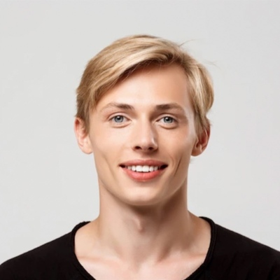Терміново шукаю актора для зйомок фотофільму | Lemon Agency
