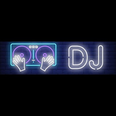 Киев Ищем Диджеев Deep, Progressive House для некоммерческого проекта. | Lemon Agency