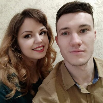 Пара ищет фотографа на условиях TFP | Lemon Agency