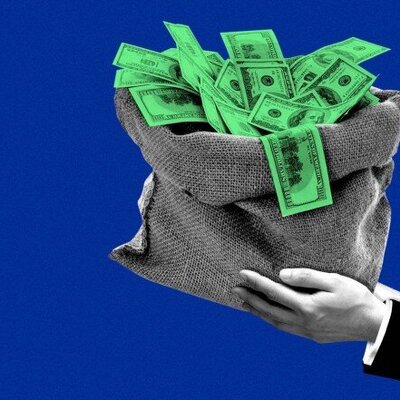 поиск моделей + скаутинг! | Lemon Agency