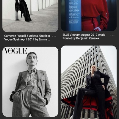 Шукаю моделей для фотосесій | Lemon Agency