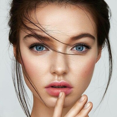  ТФП БЕСПЛАТНО. Девушки с Baby Face типаж. | Lemon Agency