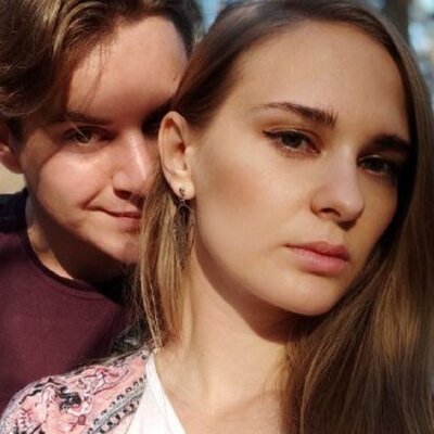 нужен фотограф для пары тфп | Lemon Agency