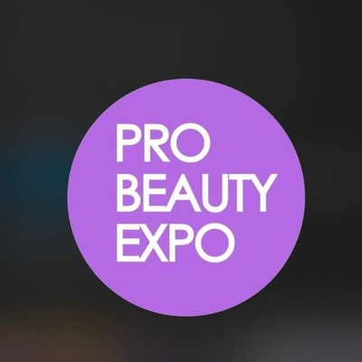 Потрібна моделі на виставку Pro beauty expo | Lemon Agency