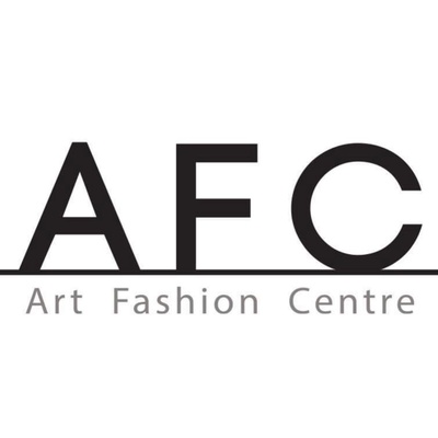 Art fashion centre шукає нові обличчя та типажі для участі у показах мод та реклами! | Lemon Agency
