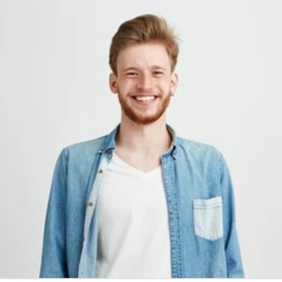 Главная роль в рекламе | Lemon Agency