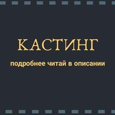 Реклама мобильных телефонов  | Lemon Agency