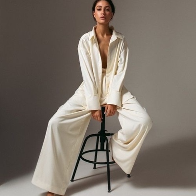 Шукаємо модель для обкладинки курсу «Modelmood” | Lemon Agency