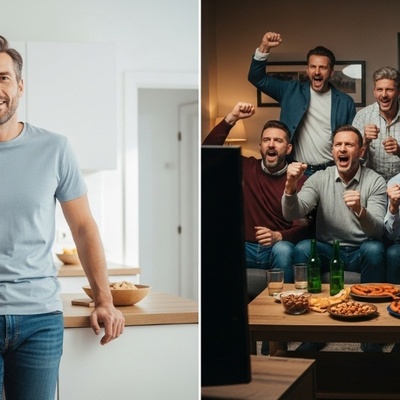 Кастинг для реклами лікарського засобу Українського виробника | Lemon Agency