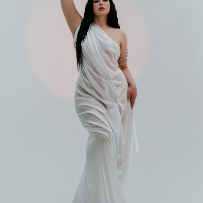 Шукаємо plus size модель для зйомки бренду нижньої білизни | Lemon Agency