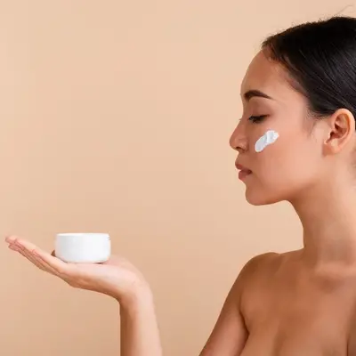 Шукаємо моделей для beauty-зйомки реклами крему для обличчя | Lemon Agency